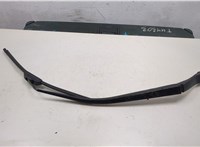  Щеткодержатель Acura TL 2003-2008 9392393 #1