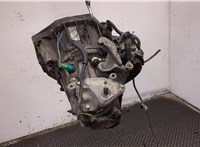  КПП 6-ст.мех. (МКПП) Nissan Juke 2010-2014 9392406 #1