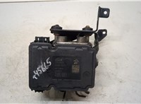  Блок АБС, насос (ABS, ESP, ASR) Opel Antara 9392412 #1