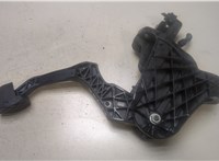  Педаль сцепления Volkswagen Jetta 6 2010-2015 9392414 #1