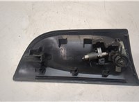  Ручка двери наружная Smart Forfour W454 2004-2006 9392421 #2