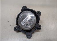  Фара противотуманная (галогенка) KIA Sorento 2002-2009 9392422 #1