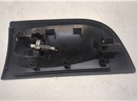  Ручка двери наружная Smart Forfour W454 2004-2006 9392425 #2