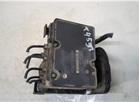  Блок АБС, насос (ABS, ESP, ASR) Volkswagen Sharan 2000-2010 9392426 #1