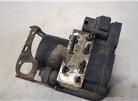  Блок АБС, насос (ABS, ESP, ASR) Volkswagen Sharan 2000-2010 9392426 #3