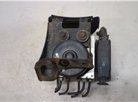  Блок АБС, насос (ABS, ESP, ASR) Volkswagen Sharan 2000-2010 9392426 #4