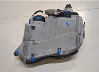  Фара (передняя) Mercedes C W203 2000-2007 9392435 #5