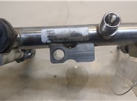 2309794, H6BG9F593AB, 2429556, H6BG9D280AB Форсунка топливная Ford Focus 4 2018- 9392443 #2