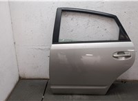  Дверь боковая (легковая) Toyota Prius 2003-2009 9392447 #1