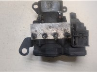  Блок АБС, насос (ABS, ESP, ASR) Hyundai H-1 Starex 2007-2015 9392479 #2