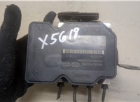  Блок АБС, насос (ABS, ESP, ASR) Hyundai H-1 Starex 2007-2015 9392479 #5