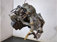  КПП 5-ст.мех. (МКПП) Opel Corsa D 2006-2011 9392481 #6