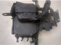  Блок АБС, насос (ABS, ESP, ASR) Volkswagen Passat 5 2000-2005 9392484 #5