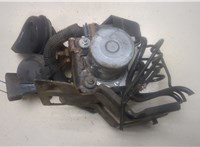  Блок АБС, насос (ABS, ESP, ASR) Peugeot 3008 2009-2016 9392485 #1