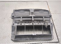  Воздухозаборник BMW X5 E70 2007-2013 9392489 #1