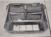  Воздухозаборник BMW X5 E70 2007-2013 9392489 #4