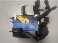  Блок АБС, насос (ABS, ESP, ASR) Renault Megane 3 2009-2016 9392492 #4