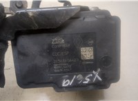  Блок АБС, насос (ABS, ESP, ASR) Renault Megane 3 2009-2016 9392492 #6