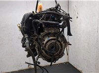 1472848, 7M5G6006XA Двигатель (ДВС) Ford Focus 2 2008-2011 9392496 #8