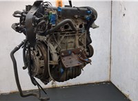 1472848, 7M5G6006XA Двигатель (ДВС) Ford Focus 2 2008-2011 9392496 #9