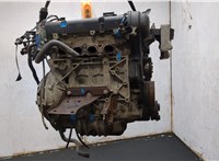 1472848, 7M5G6006XA Двигатель (ДВС) Ford Focus 2 2008-2011 9392496 #10