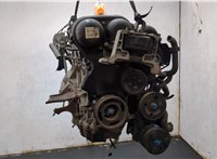1472848, 7M5G6006XA Двигатель (ДВС) Ford Focus 2 2008-2011 9392496 #11