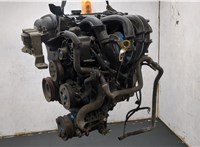 1472848, 7M5G6006XA Двигатель (ДВС) Ford Focus 2 2008-2011 9392496 #12