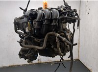 1472848, 7M5G6006XA Двигатель (ДВС) Ford Focus 2 2008-2011 9392496 #13