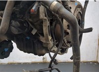 1472848, 7M5G6006XA Двигатель (ДВС) Ford Focus 2 2008-2011 9392496 #14