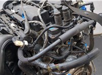 1472848, 7M5G6006XA Двигатель (ДВС) Ford Focus 2 2008-2011 9392496 #15