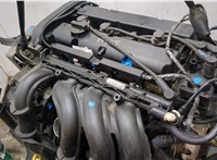 1472848, 7M5G6006XA Двигатель (ДВС) Ford Focus 2 2008-2011 9392496 #17