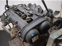 1472848, 7M5G6006XA Двигатель (ДВС) Ford Focus 2 2008-2011 9392496 #18