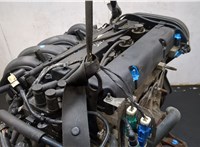 1472848, 7M5G6006XA Двигатель (ДВС) Ford Focus 2 2008-2011 9392496 #19