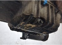 1472848, 7M5G6006XA Двигатель (ДВС) Ford Focus 2 2008-2011 9392496 #20