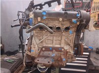 1472848, 7M5G6006XA Двигатель (ДВС) Ford Focus 2 2008-2011 9392496 #21