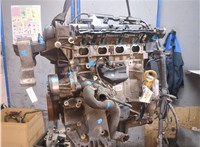 1472848, 7M5G6006XA Двигатель (ДВС) Ford Focus 2 2008-2011 9392496 #23