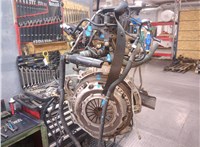 1472848, 7M5G6006XA Двигатель (ДВС) Ford Focus 2 2008-2011 9392496 #24