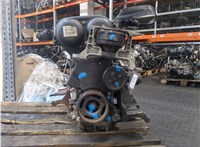 1472848, 7M5G6006XA Двигатель (ДВС) Ford Focus 2 2008-2011 9392496 #33