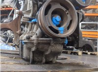 1472848, 7M5G6006XA Двигатель (ДВС) Ford Focus 2 2008-2011 9392496 #35