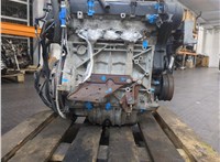 1472848, 7M5G6006XA Двигатель (ДВС) Ford Focus 2 2008-2011 9392496 #37