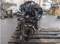 1472848, 7M5G6006XA Двигатель (ДВС) Ford Focus 2 2008-2011 9392496 #38