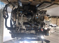 1472848, 7M5G6006XA Двигатель (ДВС) Ford Focus 2 2008-2011 9392496 #39