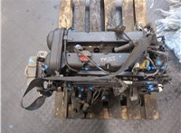1472848, 7M5G6006XA Двигатель (ДВС) Ford Focus 2 2008-2011 9392496 #40