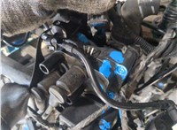 1472848, 7M5G6006XA Двигатель (ДВС) Ford Focus 2 2008-2011 9392496 #42
