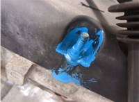 1472848, 7M5G6006XA Двигатель (ДВС) Ford Focus 2 2008-2011 9392496 #43