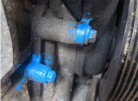 1472848, 7M5G6006XA Двигатель (ДВС) Ford Focus 2 2008-2011 9392496 #44