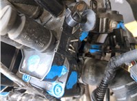 1472848, 7M5G6006XA Двигатель (ДВС) Ford Focus 2 2008-2011 9392496 #10