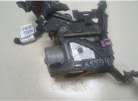  Блок АБС, насос (ABS, ESP, ASR) Renault Megane 2 2002-2009 9392510 #1