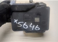  Блок АБС, насос (ABS, ESP, ASR) Renault Megane 3 2009-2016 9392519 #6