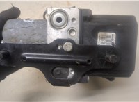  Блок АБС, насос (ABS, ESP, ASR) Land Rover Range Rover 3 (LM) 2002-2012 9392531 #5